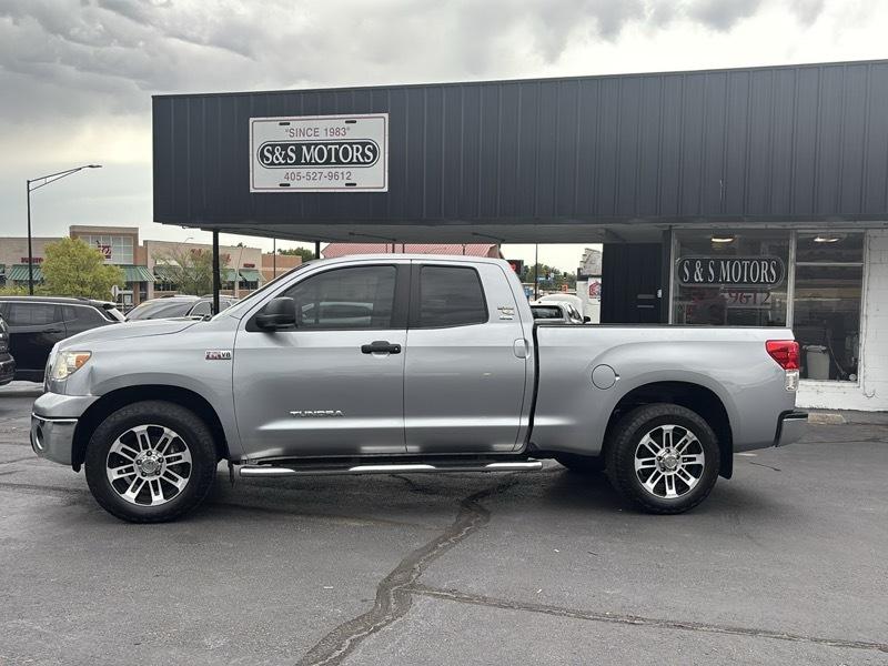 toyota tundra 2013 5TFUW5F13DX271645 image toyota tundra 2013 5TFUW5F13DX271645 image