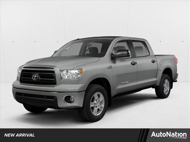 toyota tundra 2013 5TFHY5F1XDX291614 image toyota tundra 2013 5TFHY5F1XDX291614 image