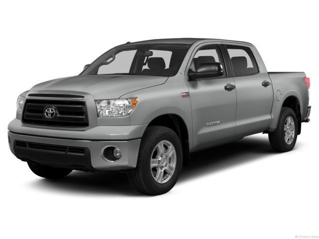 toyota tundra 2013 5TFDW5F17DX290361 image toyota tundra 2013 5TFDW5F17DX290361 image