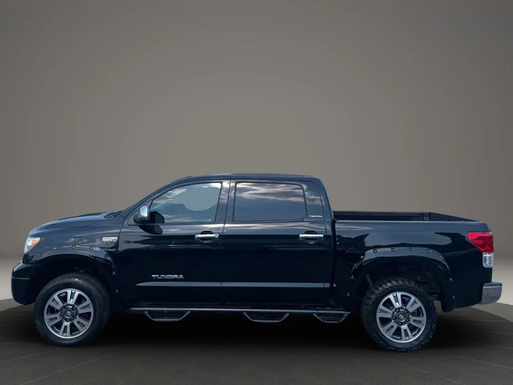 toyota tundra 2013 5TFHW5F10DX307471 image toyota tundra 2013 5TFHW5F10DX307471 image