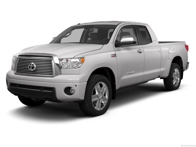toyota tundra 2013 5TFUM5F18DX042898 image toyota tundra 2013 5TFUM5F18DX042898 image