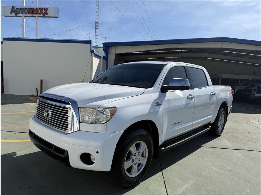 toyota tundra 2013 5TFHY5F12DX278548 image toyota tundra 2013 5TFHY5F12DX278548 image