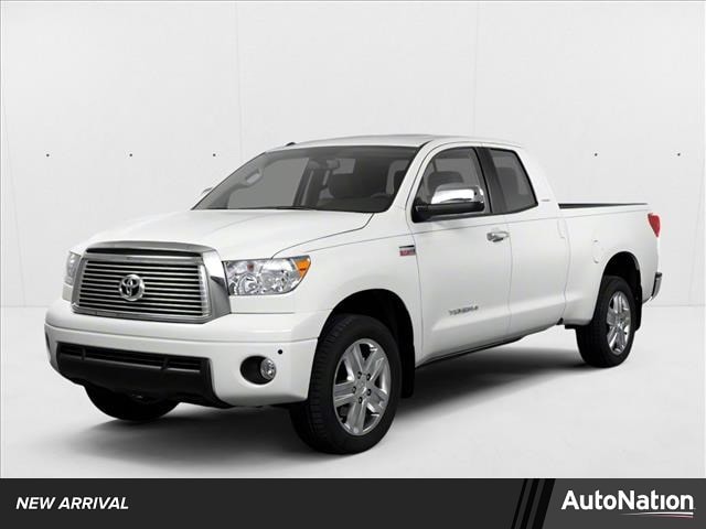 toyota tundra 2013 5TFRM5F11DX058527 image toyota tundra 2013 5TFRM5F11DX058527 image
