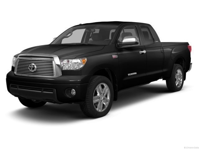 toyota tundra 2013 5TFUM5F1XDX040408 image toyota tundra 2013 5TFUM5F1XDX040408 image