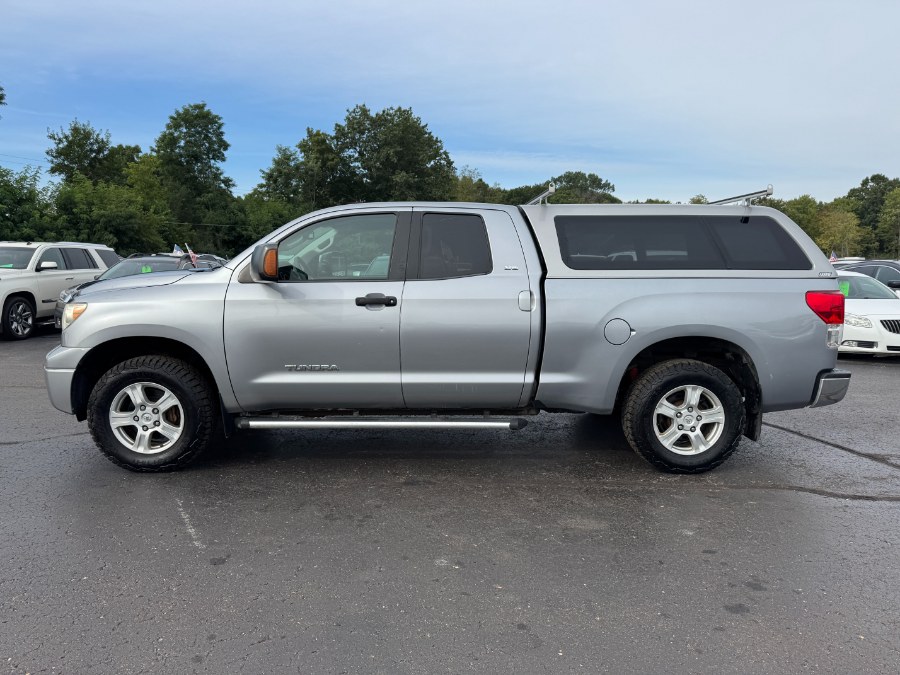 toyota tundra 2013 5TFUM5F18DX042738 image toyota tundra 2013 5TFUM5F18DX042738 image