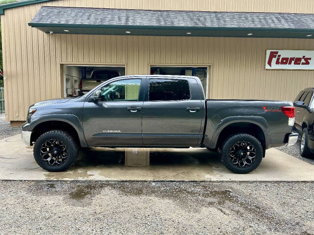toyota tundra 2013 5TFDM5F12DX041004 image toyota tundra 2013 5TFDM5F12DX041004 image