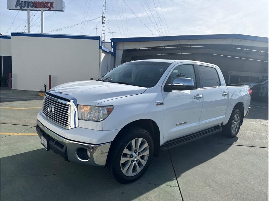 toyota tundra 2013 5TFHY5F18DX294379 image toyota tundra 2013 5TFHY5F18DX294379 image