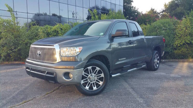 toyota tundra 2013 5TFRM5F16DX055090 image toyota tundra 2013 5TFRM5F16DX055090 image