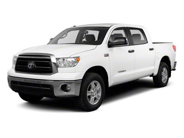 toyota tundra 2013 5TFDW5F14DX316415 image toyota tundra 2013 5TFDW5F14DX316415 image