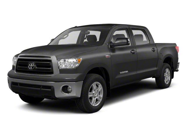 toyota tundra 2013 5TFDW5F13DX291703 image toyota tundra 2013 5TFDW5F13DX291703 image