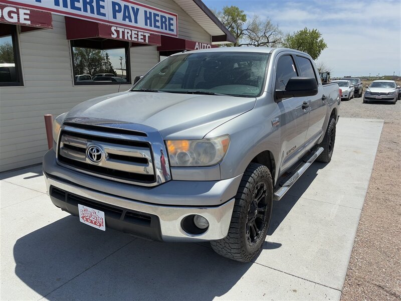 toyota tundra 2013 5TFDW5F18DX307989 image toyota tundra 2013 5TFDW5F18DX307989 image