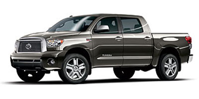 toyota tundra 2013 5TFDY5F10DX283360 image toyota tundra 2013 5TFDY5F10DX283360 image