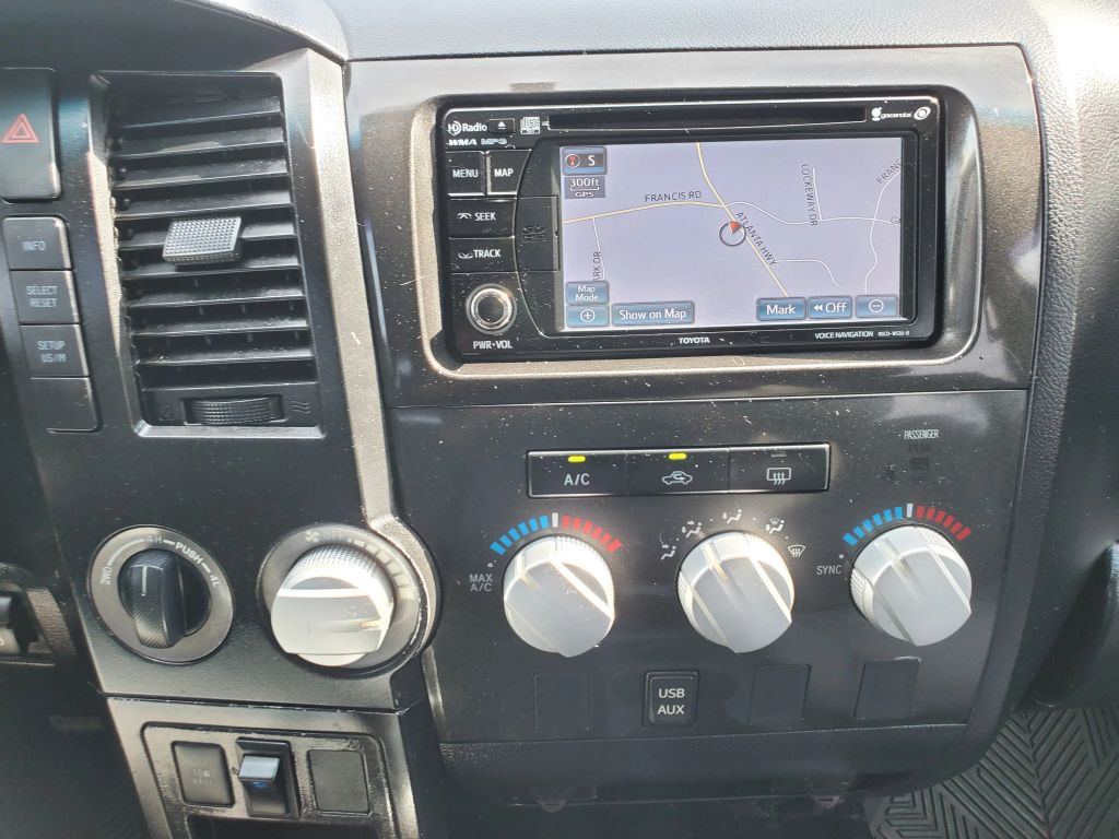 toyota tundra 2013 5TFDW5F12DX316297 image toyota tundra 2013 5TFDW5F12DX316297 image