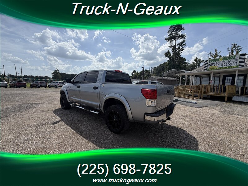 toyota tundra 2013 5TFDW5F16DX303777 image toyota tundra 2013 5TFDW5F16DX303777 image