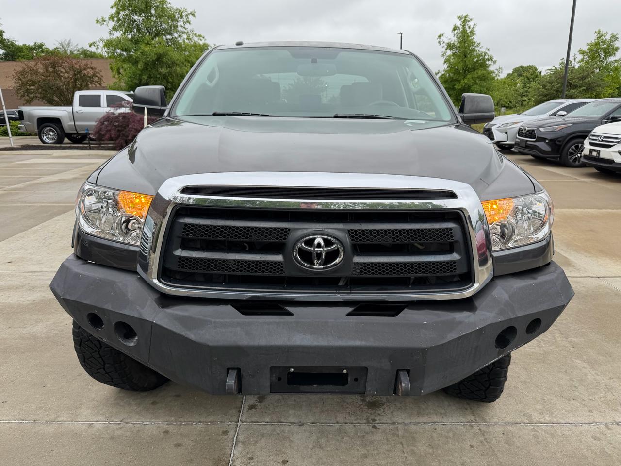 toyota tundra 2013 5TFDW5F12DX320575 image toyota tundra 2013 5TFDW5F12DX320575 image