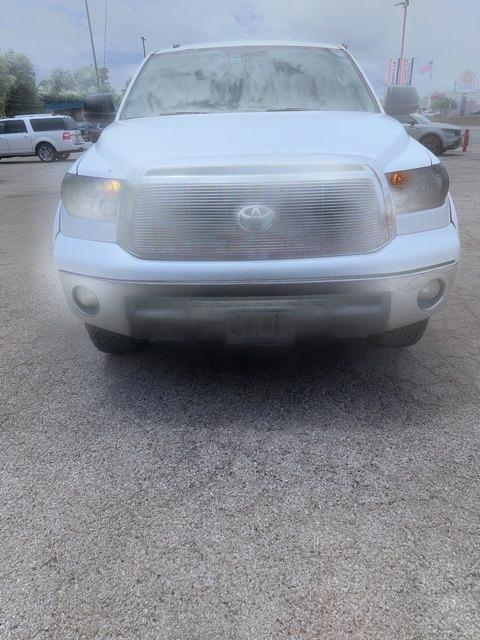 toyota tundra 2013 5TFDW5F10DX277919 image toyota tundra 2013 5TFDW5F10DX277919 image