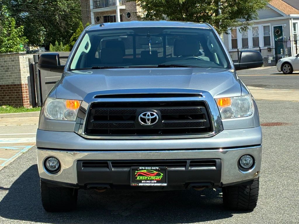toyota tundra 2013 5TFUY5F1XDX312041 image toyota tundra 2013 5TFUY5F1XDX312041 image