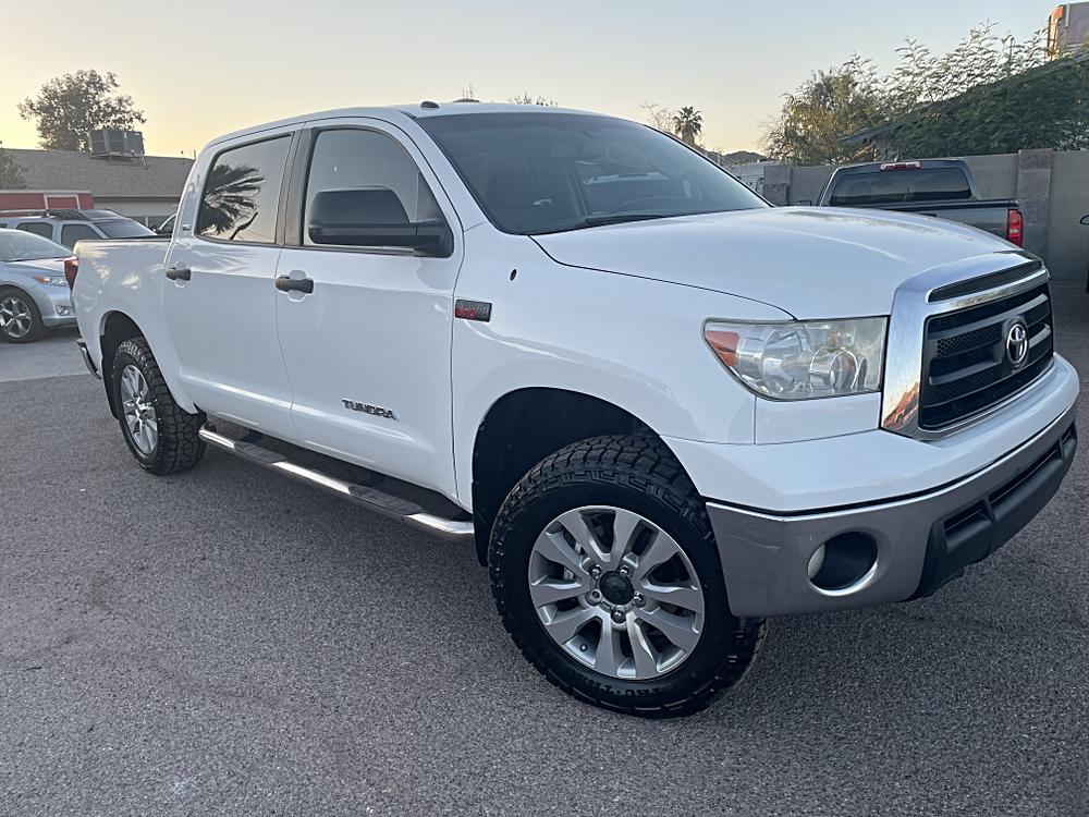toyota tundra 2013 5TFDW5F10DX300583 image toyota tundra 2013 5TFDW5F10DX300583 image