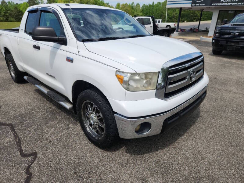 toyota tundra 2013 5TFUW5F11DX273362 image toyota tundra 2013 5TFUW5F11DX273362 image