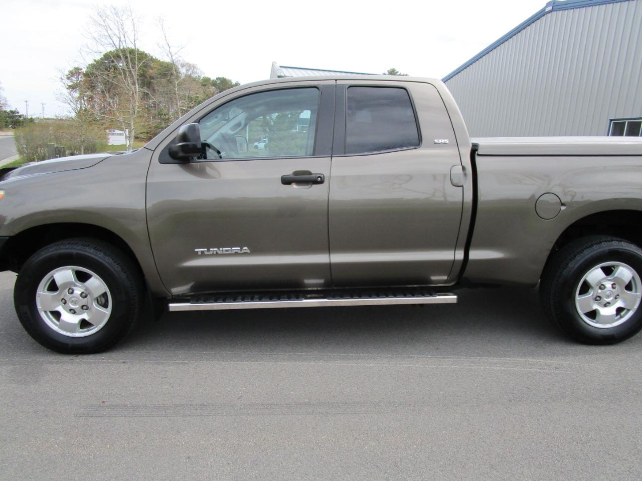 toyota tundra 2013 5TFUM5F11DX045528 image toyota tundra 2013 5TFUM5F11DX045528 image