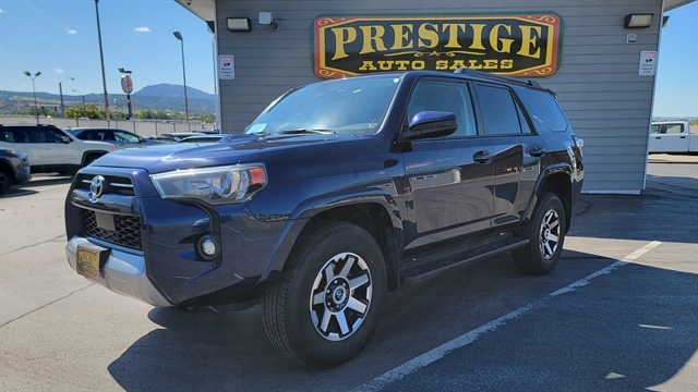 toyota tundra 2013 5TFHW5F17DX286845 image toyota tundra 2013 5TFHW5F17DX286845 image