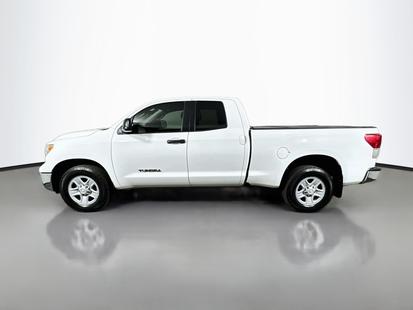 toyota tundra 2013 5TFRM5F16DX060290 image toyota tundra 2013 5TFRM5F16DX060290 image