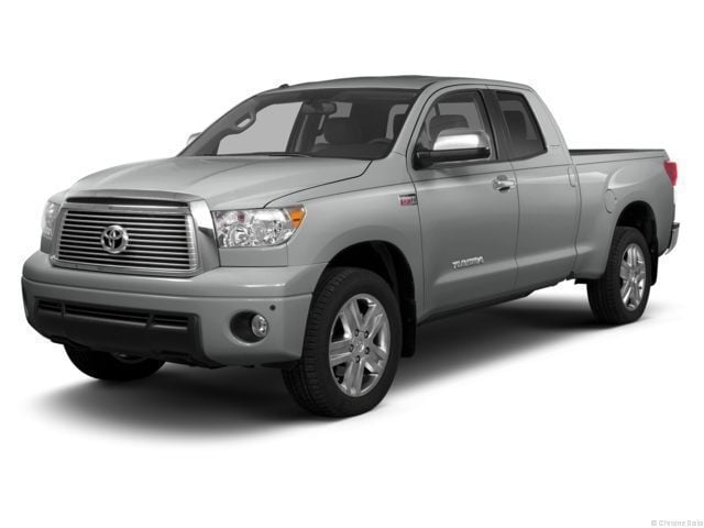 toyota tundra 2013 5TFUM5F19DX044594 image toyota tundra 2013 5TFUM5F19DX044594 image