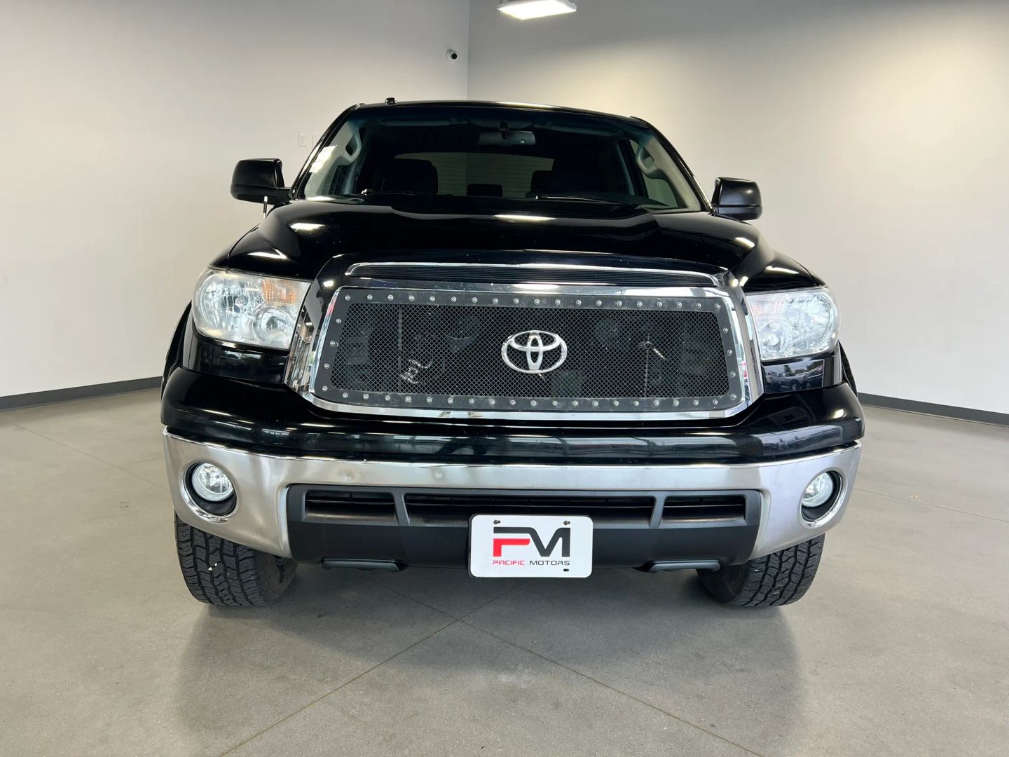 toyota tundra 2013 5TFDW5F19DX307385 image toyota tundra 2013 5TFDW5F19DX307385 image