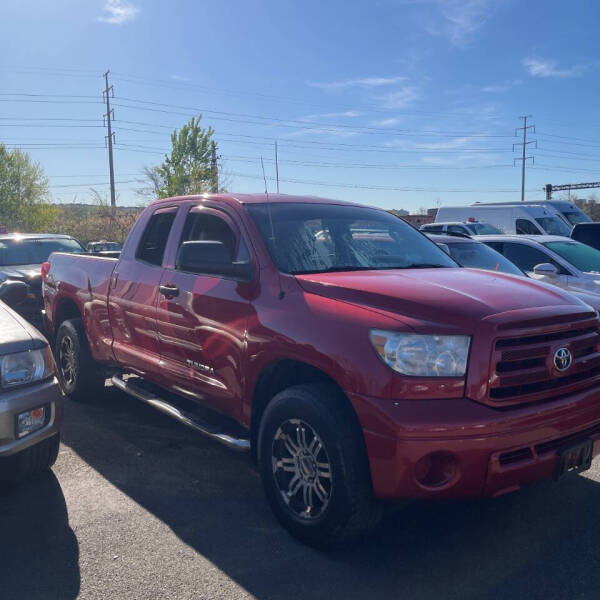 toyota tundra 2013 5TFUM5F19DX044384 image toyota tundra 2013 5TFUM5F19DX044384 image