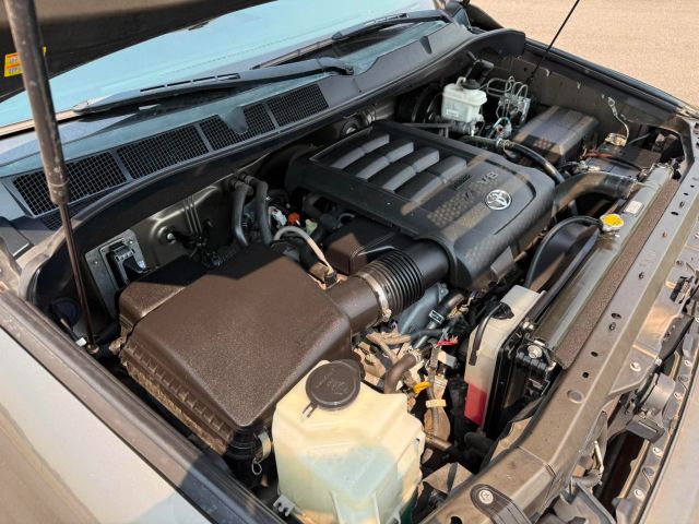 toyota tundra 2013 5TFDW5F16DX304945 image toyota tundra 2013 5TFDW5F16DX304945 image
