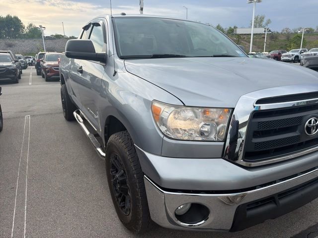 toyota tundra 2013 5TFUM5F12DX044873 image toyota tundra 2013 5TFUM5F12DX044873 image