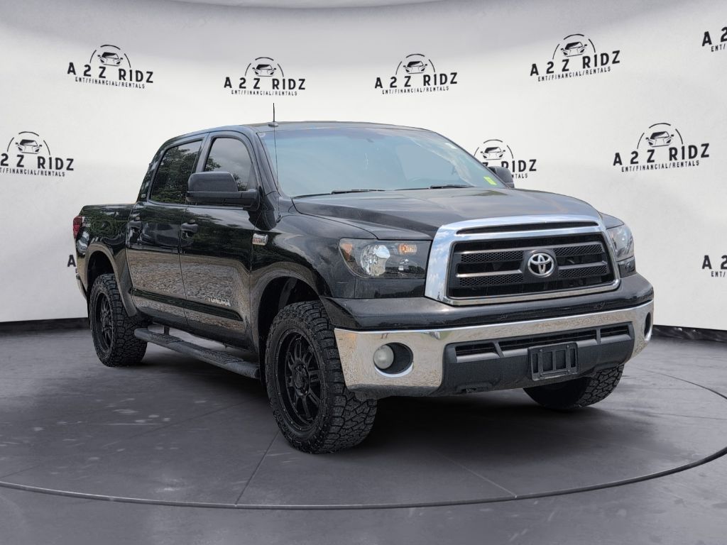 toyota tundra 2013 5TFDW5F17DX299481 image toyota tundra 2013 5TFDW5F17DX299481 image