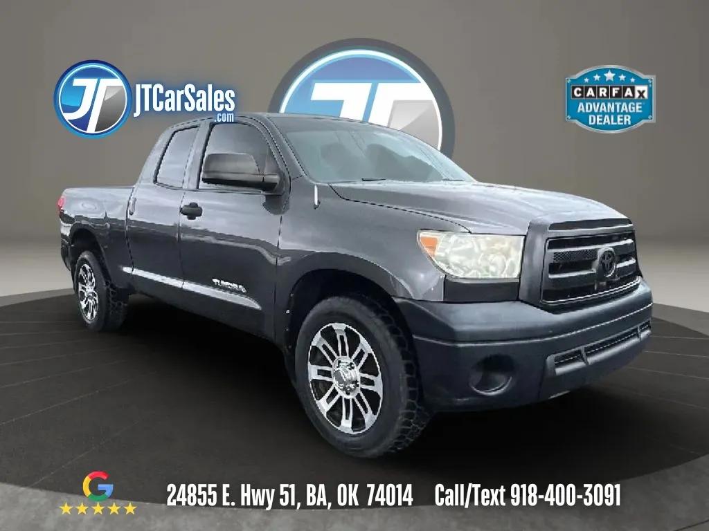 toyota tundra 2013 5TFRM5F19DX052748 image toyota tundra 2013 5TFRM5F19DX052748 image
