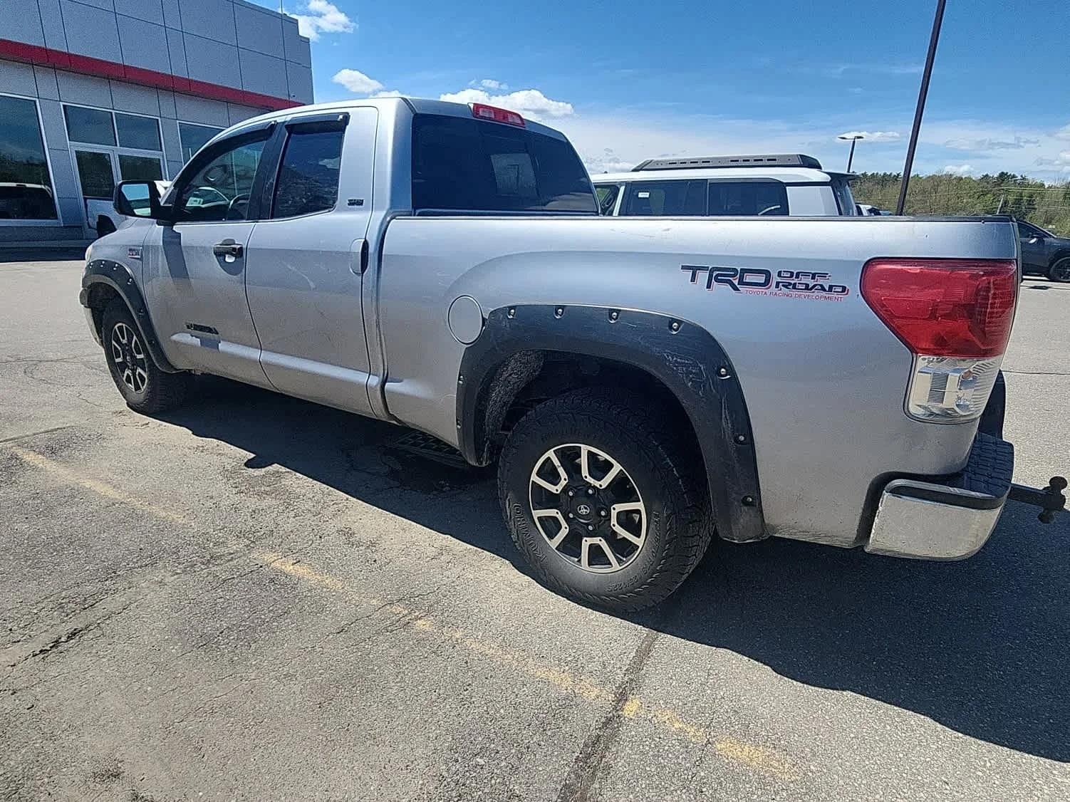 toyota tundra 2013 5TFUY5F16DX305734 image toyota tundra 2013 5TFUY5F16DX305734 image