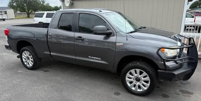 toyota tundra 2013 5TFUW5F1XDX299975 image toyota tundra 2013 5TFUW5F1XDX299975 image