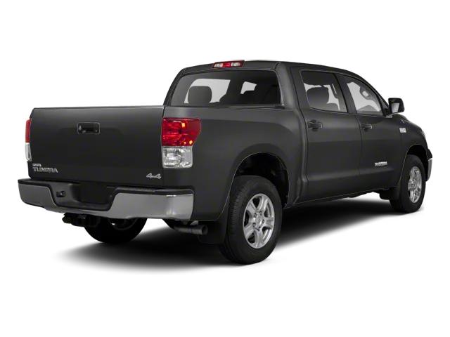 toyota tundra 2013 5TFDW5F14DX277325 image toyota tundra 2013 5TFDW5F14DX277325 image