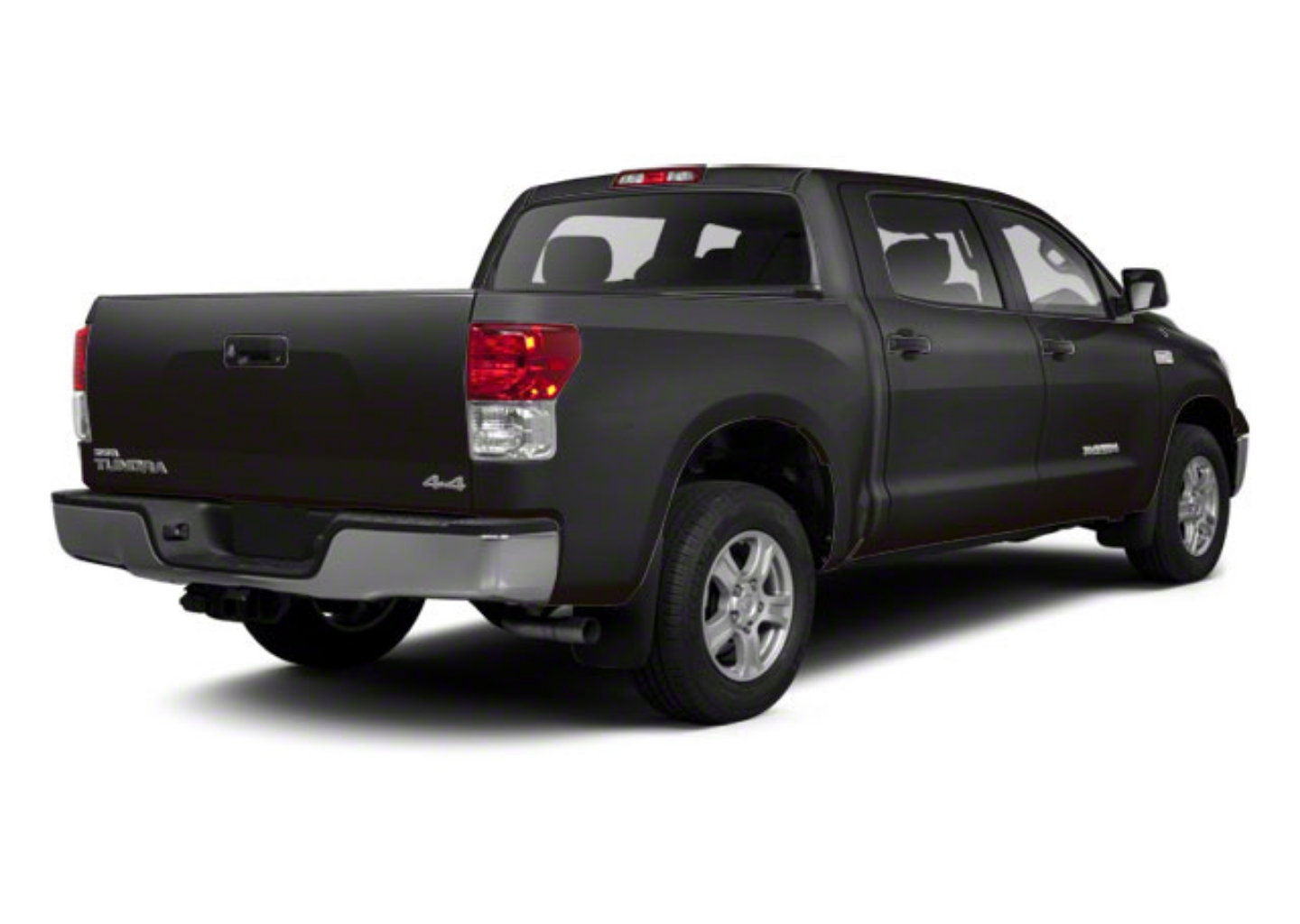toyota tundra 2013 5TFEM5F13DX067101 image toyota tundra 2013 5TFEM5F13DX067101 image