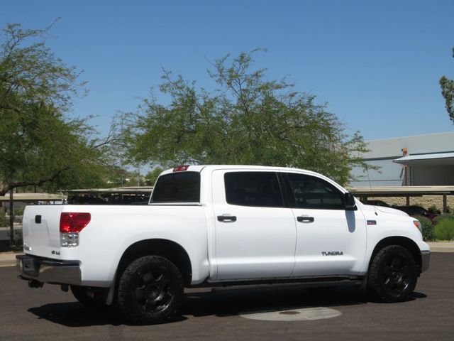toyota tundra 2013 5TFDW5F15DX275101 image toyota tundra 2013 5TFDW5F15DX275101 image