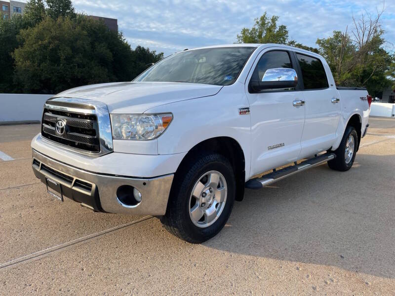 toyota tundra 2013 5TFDW5F13DX276764 image toyota tundra 2013 5TFDW5F13DX276764 image