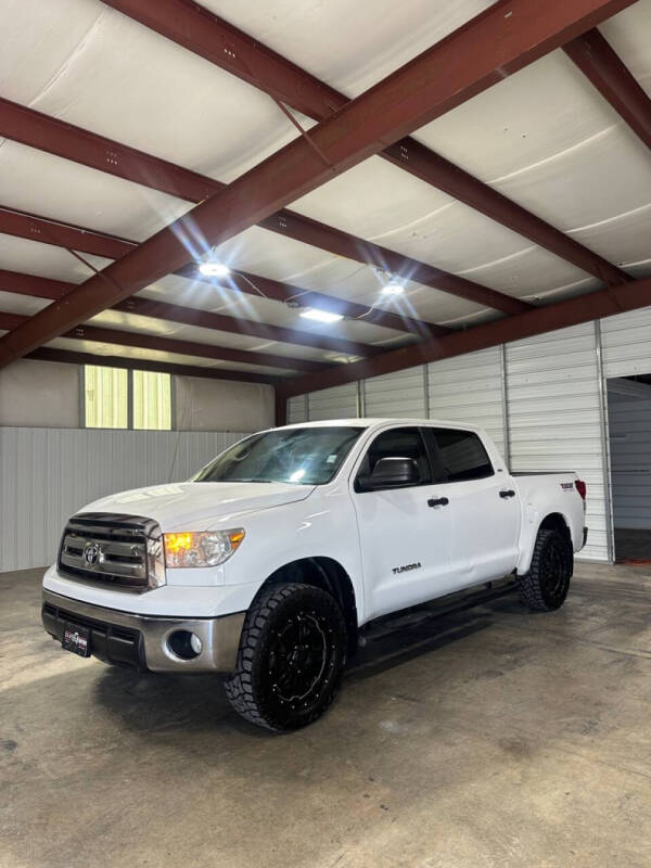 toyota tundra 2013 5TFEM5F14DX059072 image toyota tundra 2013 5TFEM5F14DX059072 image