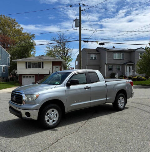 toyota tundra 2013 5TFUM5F14DX043871 image toyota tundra 2013 5TFUM5F14DX043871 image