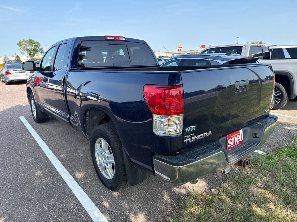 toyota tundra 2013 5TFUY5F13DX278914 image toyota tundra 2013 5TFUY5F13DX278914 image