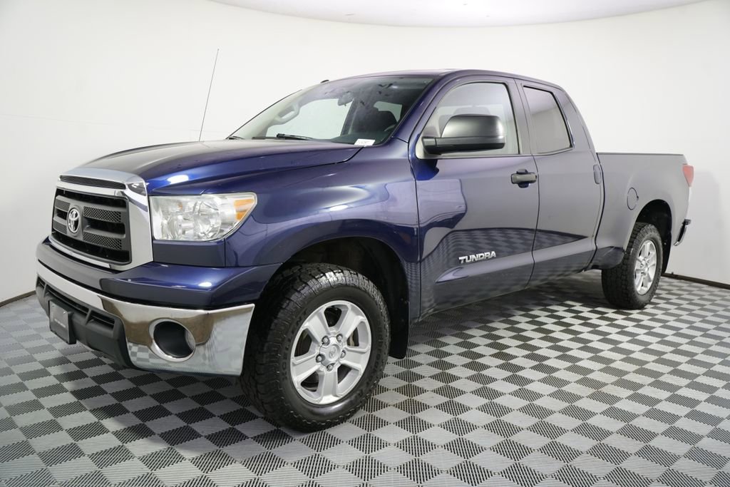toyota tundra 2013 5TFUM5F18DX040567 image toyota tundra 2013 5TFUM5F18DX040567 image