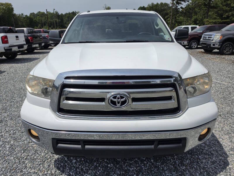 toyota tundra 2013 5TFDW5F15DX320876 image toyota tundra 2013 5TFDW5F15DX320876 image