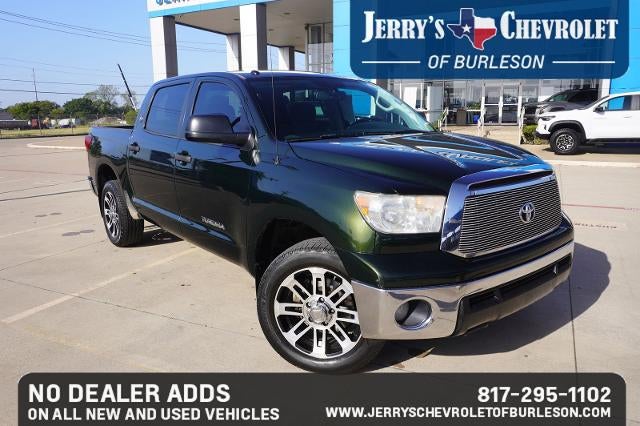 toyota tundra 2013 5TFEM5F19DX060802 image toyota tundra 2013 5TFEM5F19DX060802 image
