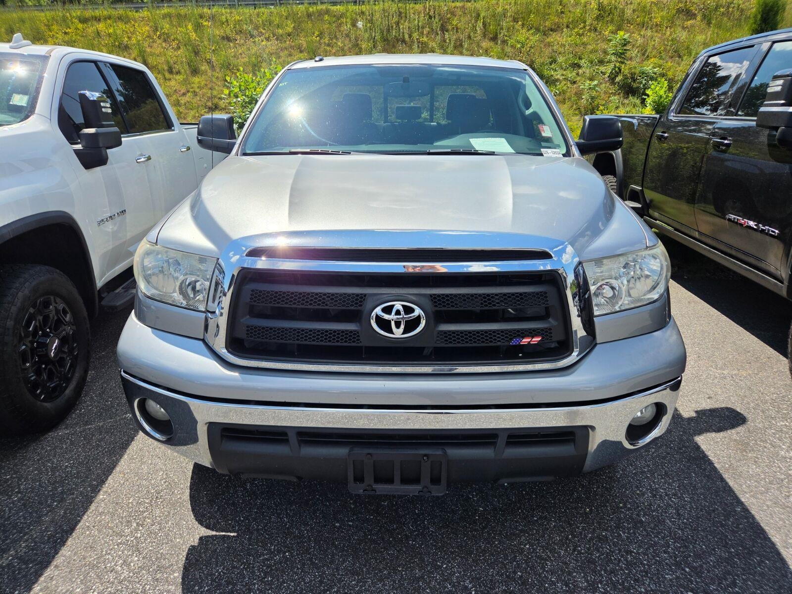 toyota tundra 2013 5TFUW5F18DX290398 image toyota tundra 2013 5TFUW5F18DX290398 image