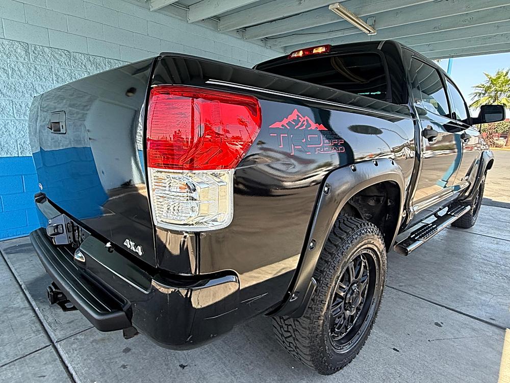 toyota tundra 2013 5TFDW5F13DX322335 image toyota tundra 2013 5TFDW5F13DX322335 image