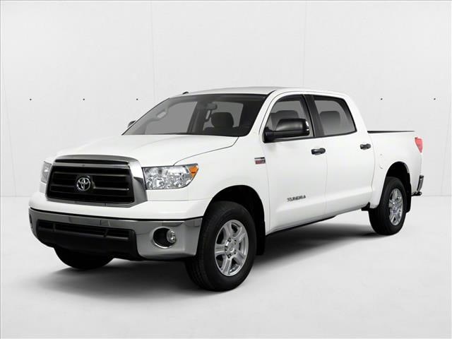 toyota tundra 2013 5TFDY5F18DX289567 image toyota tundra 2013 5TFDY5F18DX289567 image