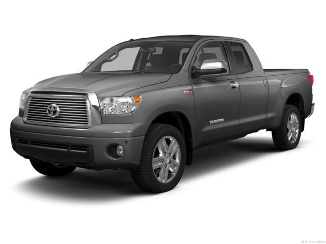 toyota tundra 2013 5TFRM5F19DX059909 image toyota tundra 2013 5TFRM5F19DX059909 image