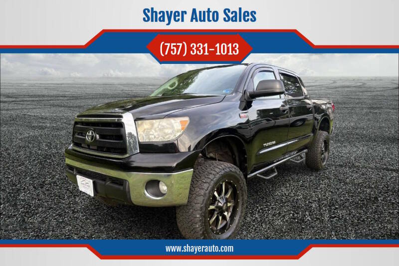 toyota tundra 2013 5TFDY5F19DX311155 image toyota tundra 2013 5TFDY5F19DX311155 image